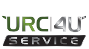 Level3 Logo